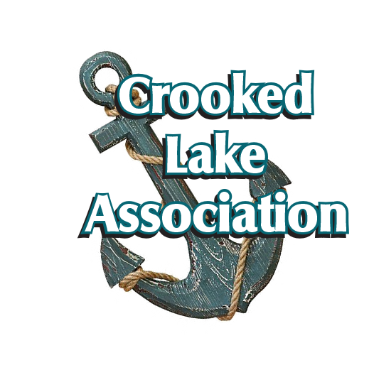 Crooked Lake Association