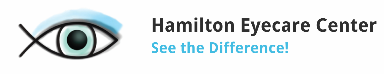 Hamilton Eyecare Center