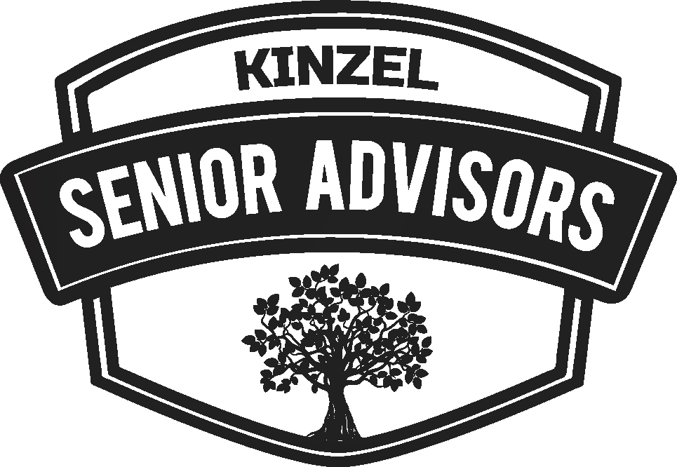 Kenzel Senior Advisors
