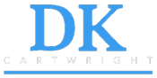 DK Cartwright LLC